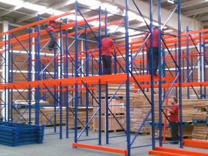 racks-mexico-instalacion-1